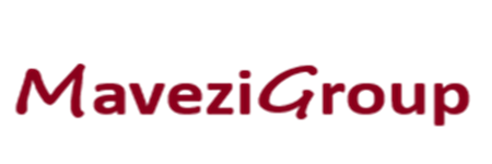 Mavezi Group Logo